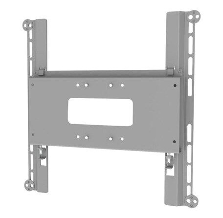 SMS Flatscreen M Unislide SMS Flatscreen M Unislide