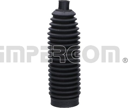 ORIGINAL IMPERIUM 37352/TE Mansjett, styring