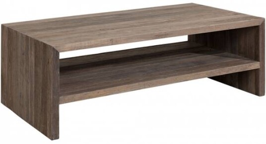 Artwood Bison
