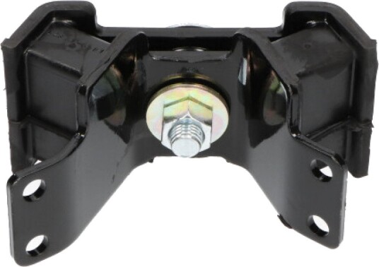 KAVO PARTS EEM 9199 Motorfeste KAVO PARTS EEM 9199 Motorfeste