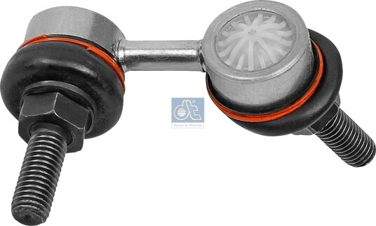 DT Spare Parts 7.11389 Stabilisatorstag DT Spare Parts 7.11389 Stabilisatorstag