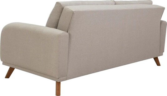 Malkiat Sovesofa Cream