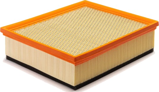 UFI 30.212.00 Luftfilter