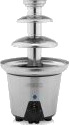 Princess 292998, Rustfritt stål, 600 g, 700 ml, AC, 90 W 1713778 1623832
