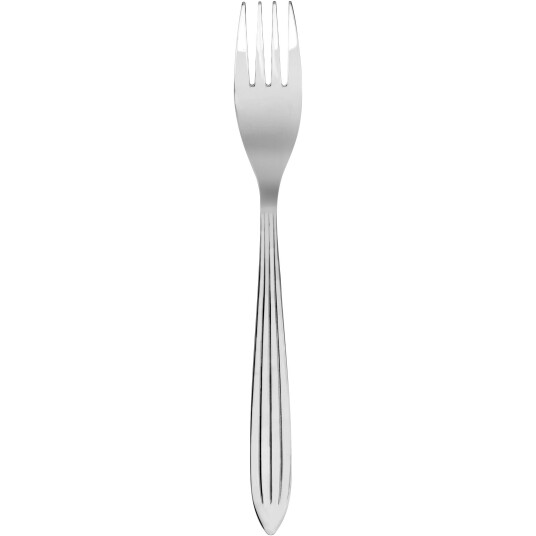 Aida Aida Gastro Gaffel Fluted Lines Aida Aida Gastro Gaffel Fluted Lines