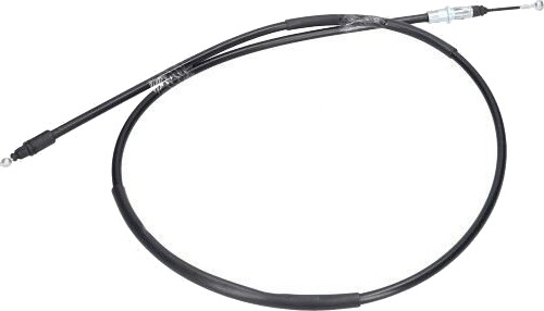 KAVO PARTS BHC 6503 Tautrekk håndbremse