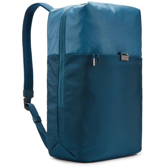 Thule Spira Ryggsekk 15L (13") Legion Blue