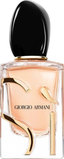 Giorgio Armani Sì Women Eau De Parfum 50 ml