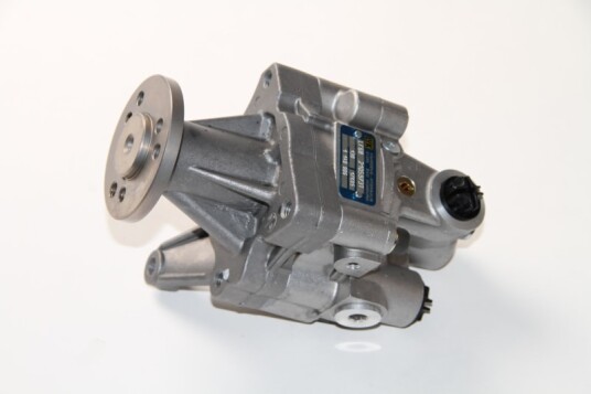 BMW Originaldeler Servopumpe Original 32411140906