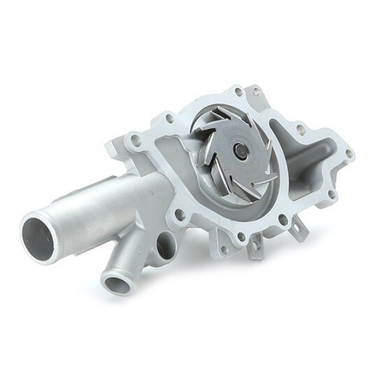 RIDEX 1260W0193 Vannpumpe RIDEX 1260W0193 Vannpumpe