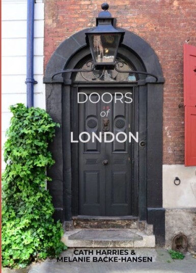 Doors of London Doors of London