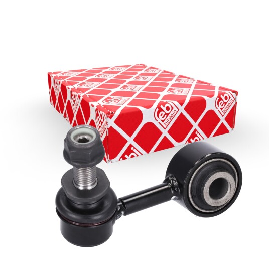 stang, stabilisator FEBI BILSTEIN 48219 stang, stabilisator FEBI BILSTEIN 48219