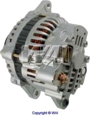 WAI 13701N Dynamo WAI 13701N Dynamo