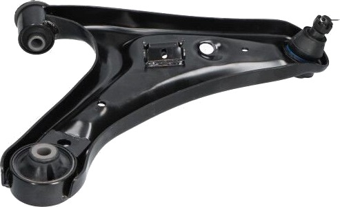 Bærearm KAVO PARTS SCA 1531