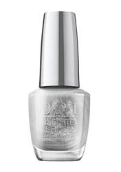 OPI Infinite Shine Jewel Be Bold Collection 15 ml No. 016