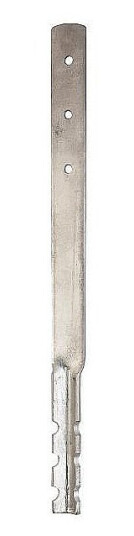 SØYLEBOLT 35CM
