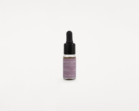 Painted Desert Essential Oil Dropper 10 ml Painted Desert Essential Oil Dropper 10 ml