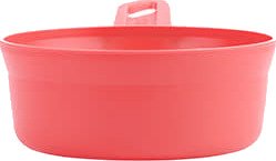 Wildo Kåsa XL Pitay Pink