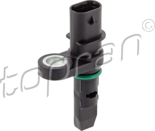 TOPRAN 410 864 Sensor ABS