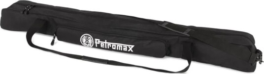 Petromax Transport Bag Fire Bridge Black OneSize