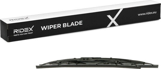 RIDEX 298W0085 Vindusvisker