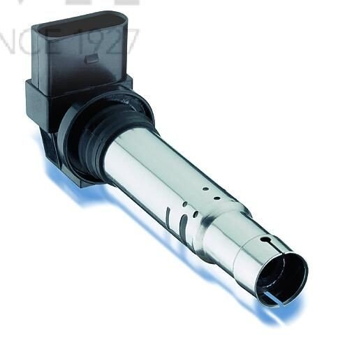 Tennspole coil BREMI 20117