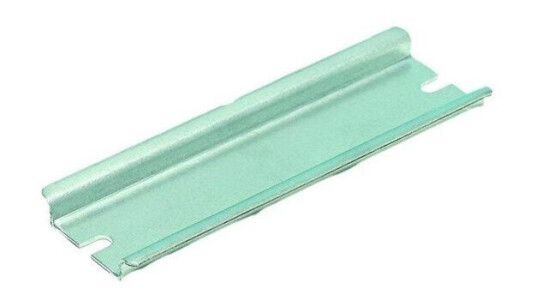 ELDON Din rail dr351404e ELDON Din rail dr351404e