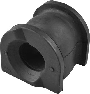 Lagring, stabilisator TEDGUM TED99698