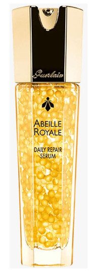 Guerlain Abeille Royale Rynkereduserende Ansiktsserum 30 ML