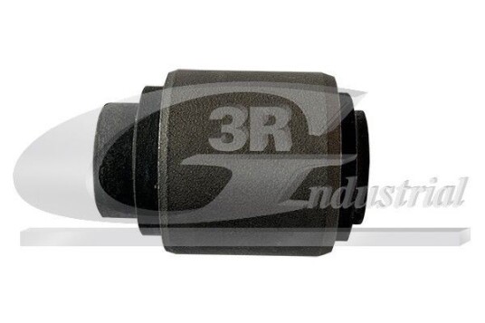 Foring, bærebru/bærearm 3RG 50602 Foring, bærebru/bærearm 3RG 50602