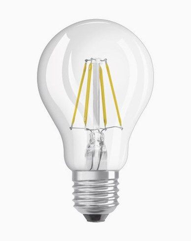 Osram Base Classic 40 4W/827 Osram Base Classic 40 4W/827