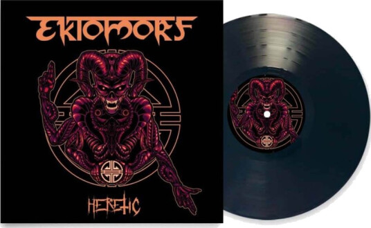Heretic