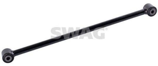 Bærebru/bærearm SWAG 33 10 2325 Bærebru/bærearm SWAG 33 10 2325