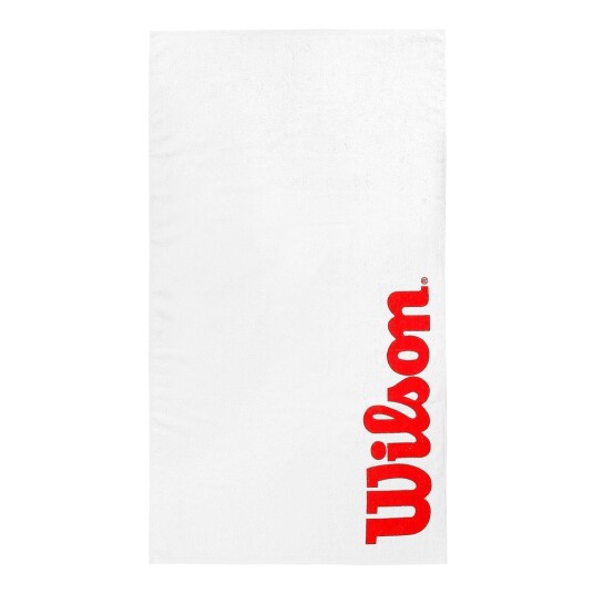 Wilson Sport Towel Wilson Sport Towel