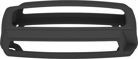 CTEK 56-915 Holder, batterilader / -startmotor CTEK 56-915 Holder, batterilader / -startmotor