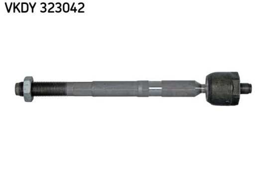 Aksialledd, parallellstag SKF VKDY 323042