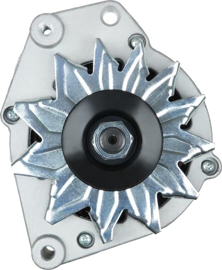 Dynamo AS PL A0094