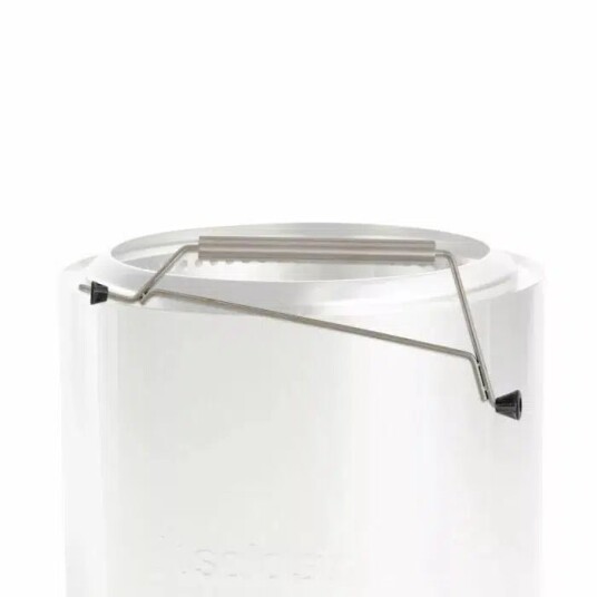 Solostove Solo Stove Bonfire Håndtak Solostove Solo Stove Bonfire Håndtak