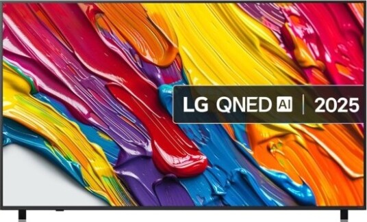 LG 43QNED84A6C.AEU LG 43QNED84A6C.AEU