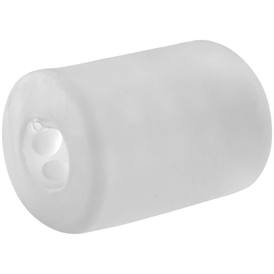 baseks Dotty Tube Onanihylse