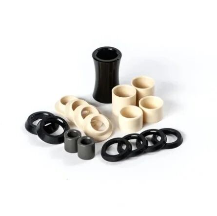 Rocky Mountain Bushing Kit Rocky Mountain Bushing Kit