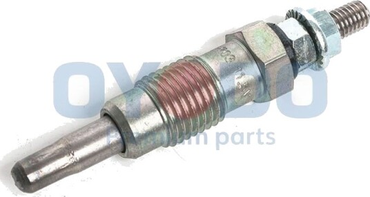 Oyodo 72E3008-OYO Glødeplugg Oyodo 72E3008-OYO Glødeplugg