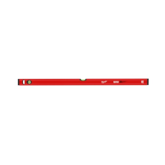 Milwaukee Vater Slim 1m Milwaukee Vater Slim 1m