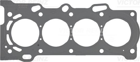 Toppakning REINZ 61 53140 00 Toppakning REINZ 61 53140 00