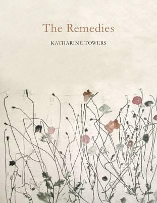 Remedies