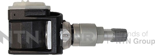 Hjulsensor, kontrollsystem for dekktrykk SNR TPMS150.01
