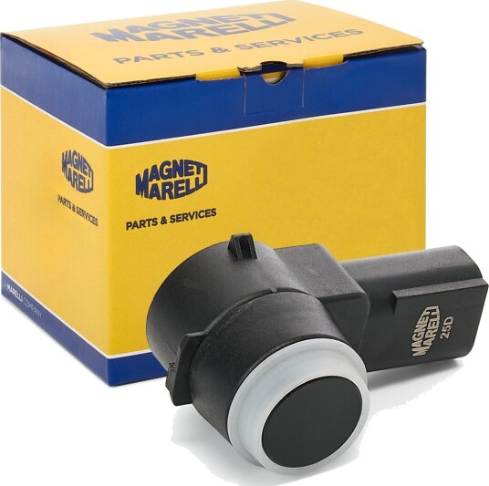 MAGNETI MARELLI 021016016010 Parkeringssensor