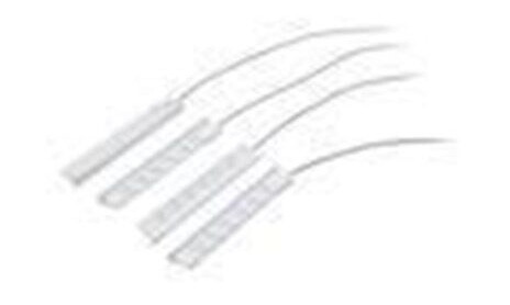 DJI P3 PART 03 ANTENNA DJI P3 PART 03 ANTENNA