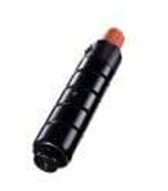 Canon C-EXV 38 - Laser toner Svart Canon C-EXV 38 - Laser toner Svart