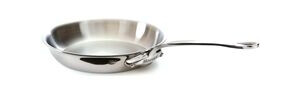 Mauviel Cook Style stekepanne 28 cm Mauviel Cook Style stekepanne 28 cm